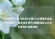 移动流量卡，移动流量卡19元360g全国通用流量，移动流量卡，满足日常需求的便捷选择亿乐社区低价自营货源站