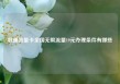 联通流量卡全国无限流量19元办理条件有哪些