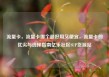 流量卡，流量卡哪个最好用又便宜，流量卡的优劣与选择指南亿乐社区SUP货源站
