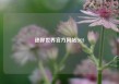 迷你世界官方网站2021