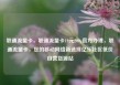 联通流量卡，联通流量卡19元200g官方办理，联通流量卡，您的移动网络新选择亿乐社区低价自营货源站