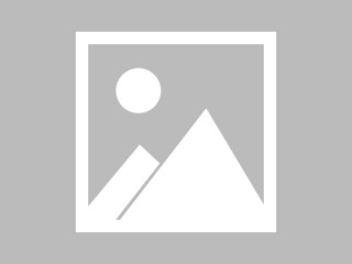 玖伍社区系统，玖伍社区系统官方，玖伍社区系统的智慧生活新体验亿乐社区SUP货源站