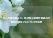 抖音刷播放量平台，揭秘抖音刷播放量背后的真相与风险亿乐社区SUP货源站