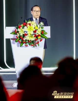 高志凯谈“特朗普接收卡塔尔4亿美元飞机捐赠”：有点开源的过头了