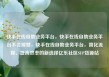 快手在线自助业务平台，快手在线自助业务平台不会掉赞，快手在线自助业务平台，简化流程、提高效率的新选择亿乐社区SUP货源站