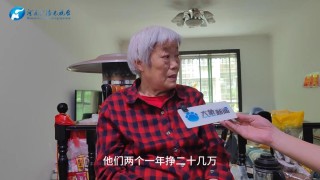 夫妻被酒驾者撞死，孩子：以为是梦，想爸爸妈妈