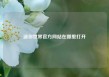迷你世界官方网站在哪里打开