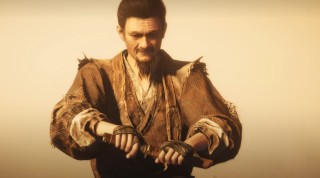 游戏论｜“麻布袋”的叙事逆流：电子游戏中的非英雄书写与人民史观