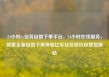 24小时dy业务自助下单平台，24小时在线服务，探索全新自助下单体验亿乐社区低价自营货源站