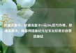 联通流量卡，联通流量卡19元200g官方办理，联通流量卡，畅享网络新纪元亿乐社区低价自营货源站