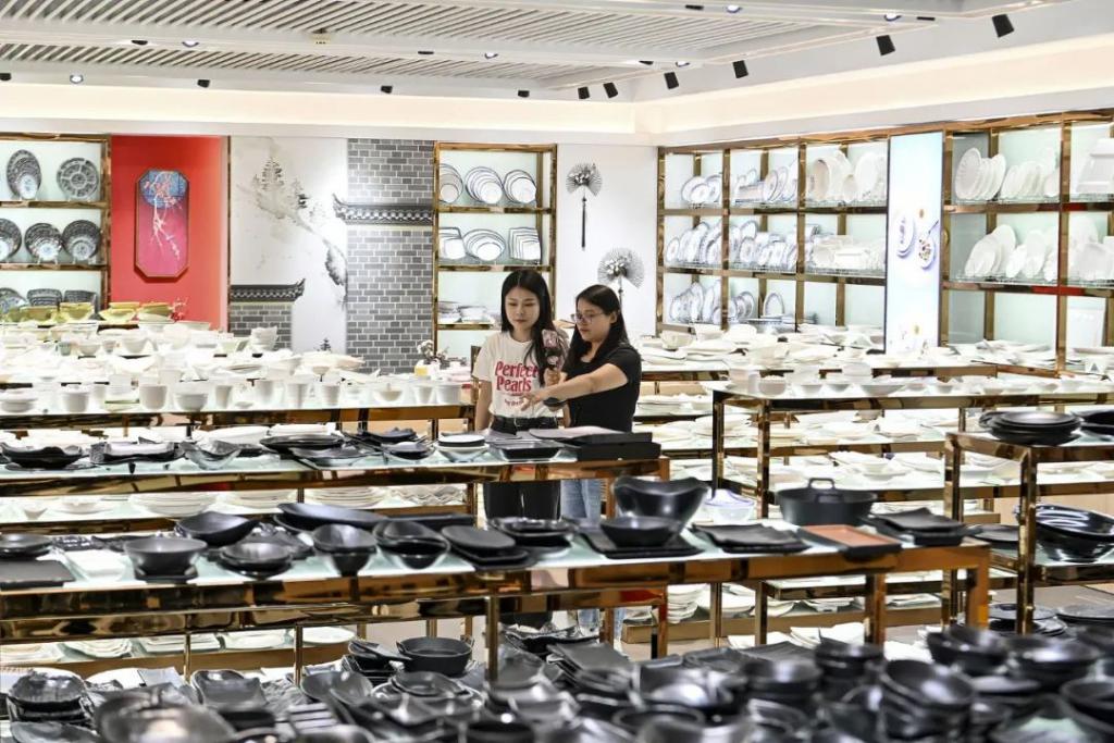 从杭州搬回广州，辛巴发生了什么  第11张