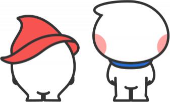 从杭州搬回广州，辛巴发生了什么  第16张